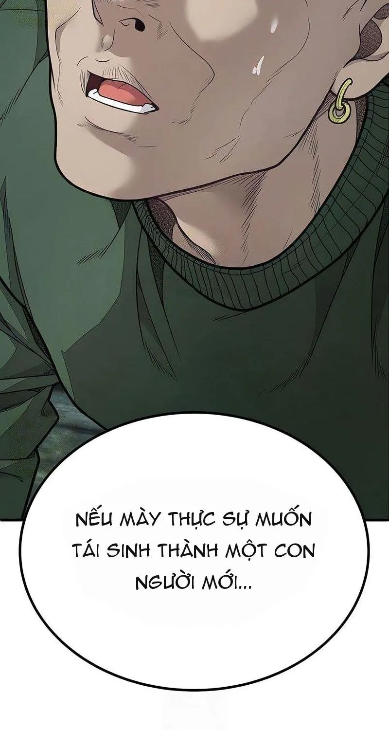 Chapter 14 - Trang 53