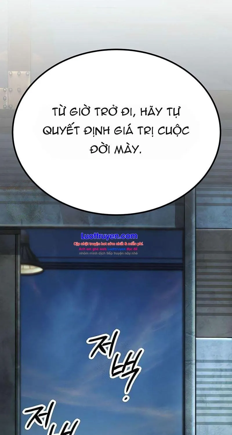 Chapter 14 - Trang 55