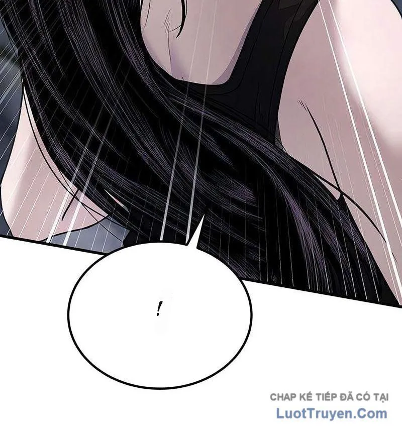 Chapter 14 - Trang 7