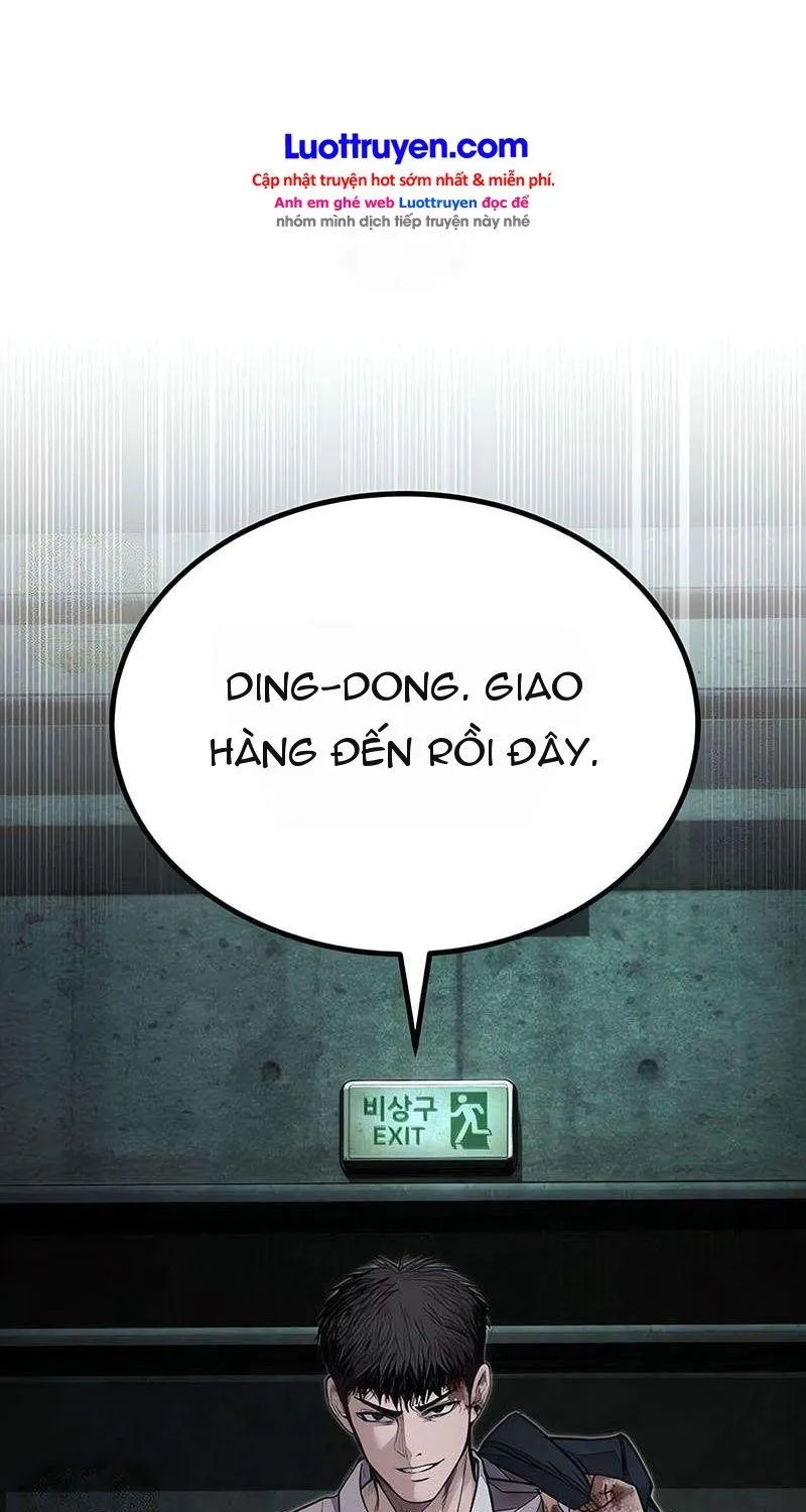 Chapter 14 - Trang 62