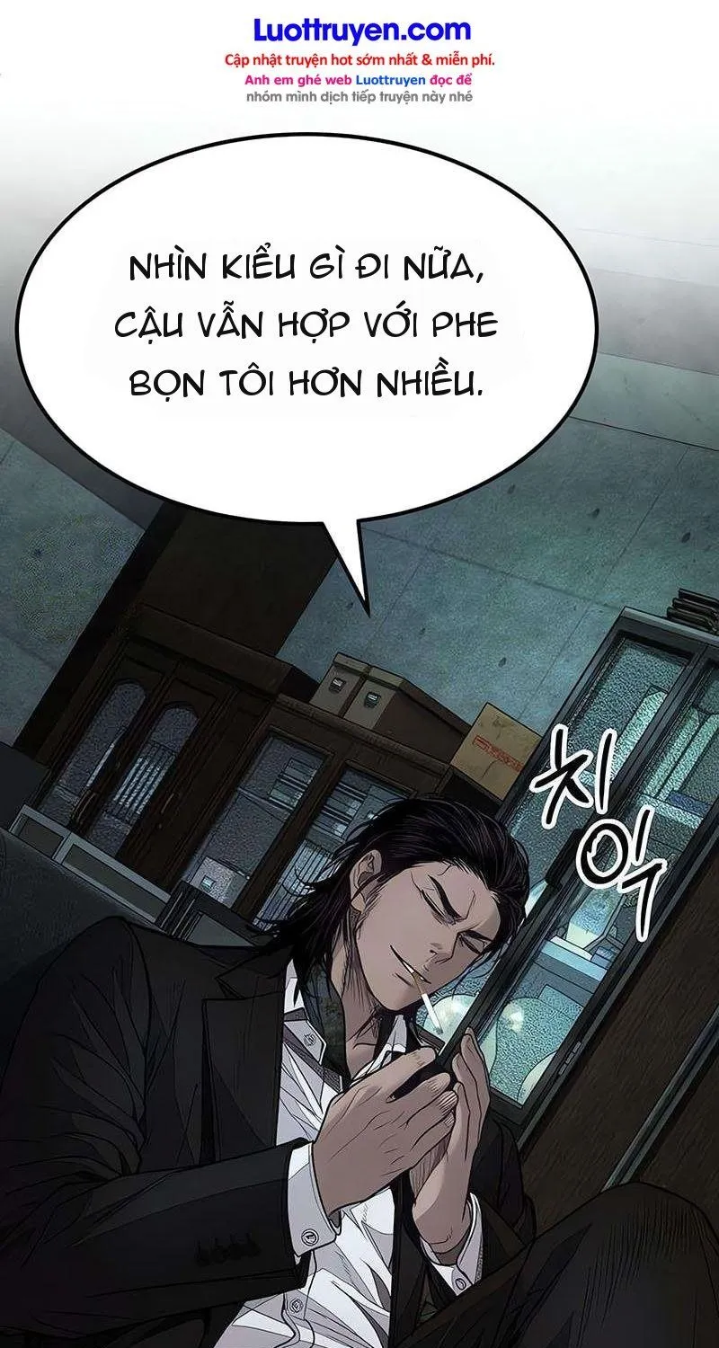 Chapter 14 - Trang 65