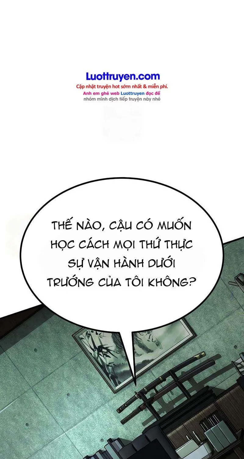Chapter 14 - Trang 68