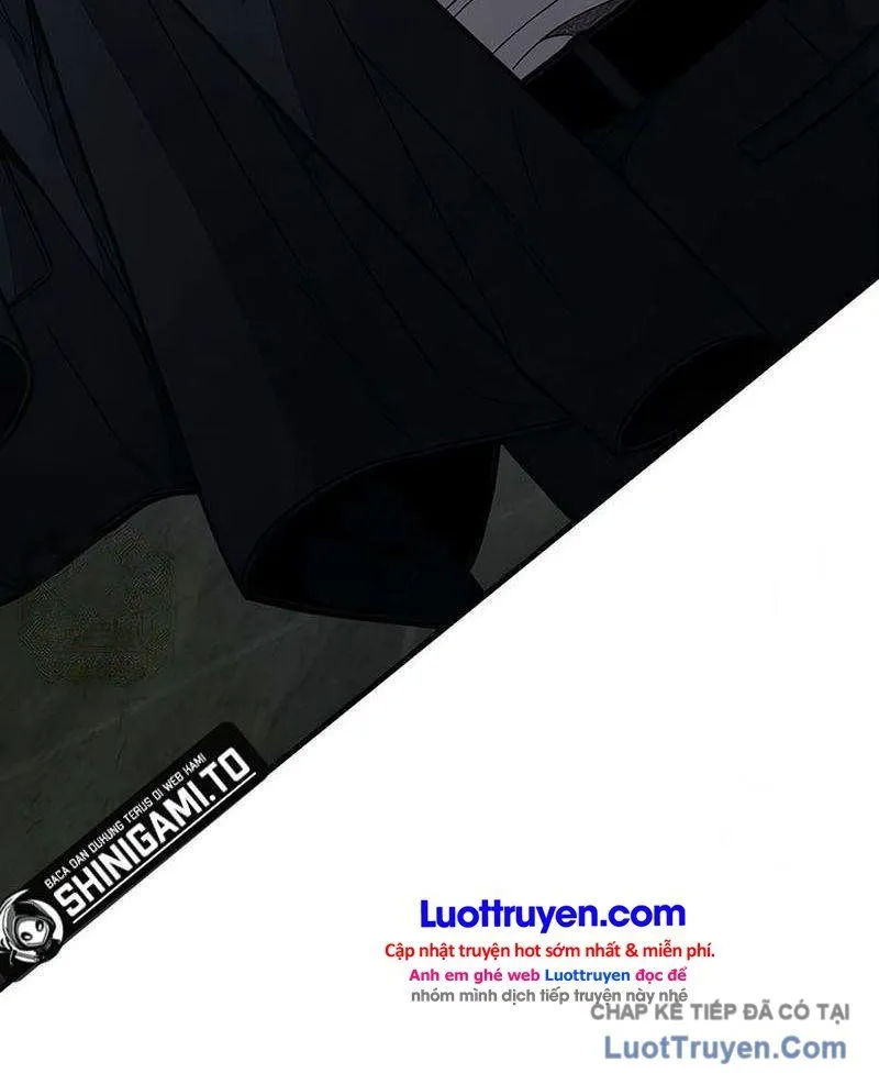 Chapter 14 - Trang 70