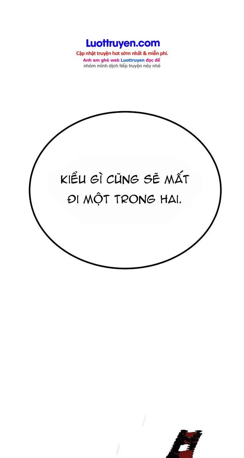 Chapter 14 - Trang 8