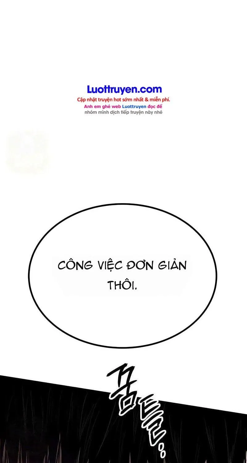 Chapter 14 - Trang 71