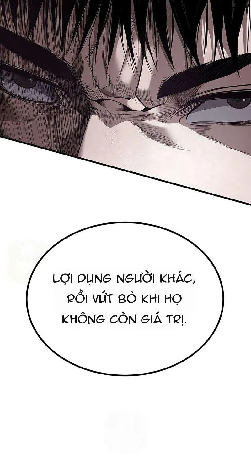 Chapter 14 - Trang 72