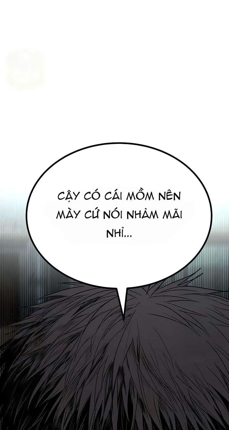 Chapter 14 - Trang 73