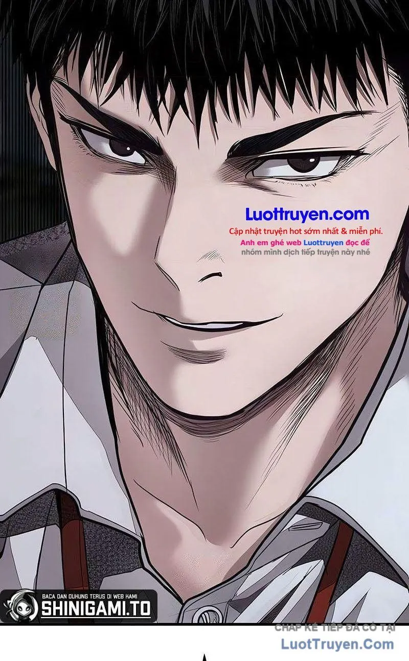 Chapter 14 - Trang 74