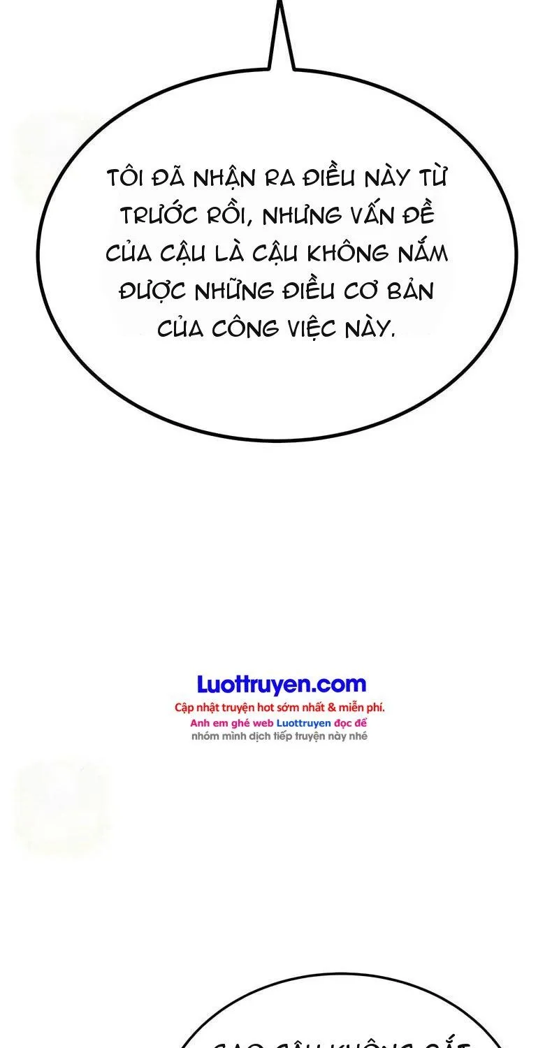 Chapter 14 - Trang 75