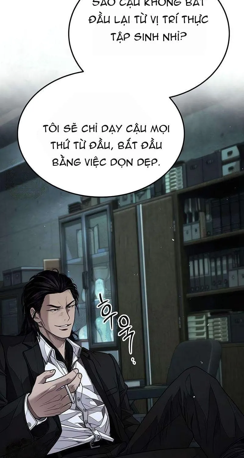 Chapter 14 - Trang 76