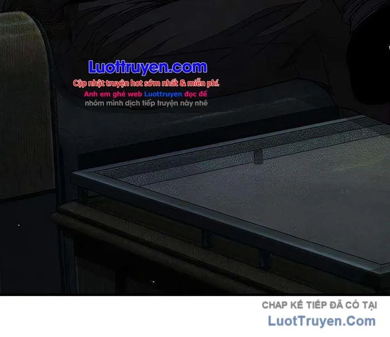 Chapter 14 - Trang 77