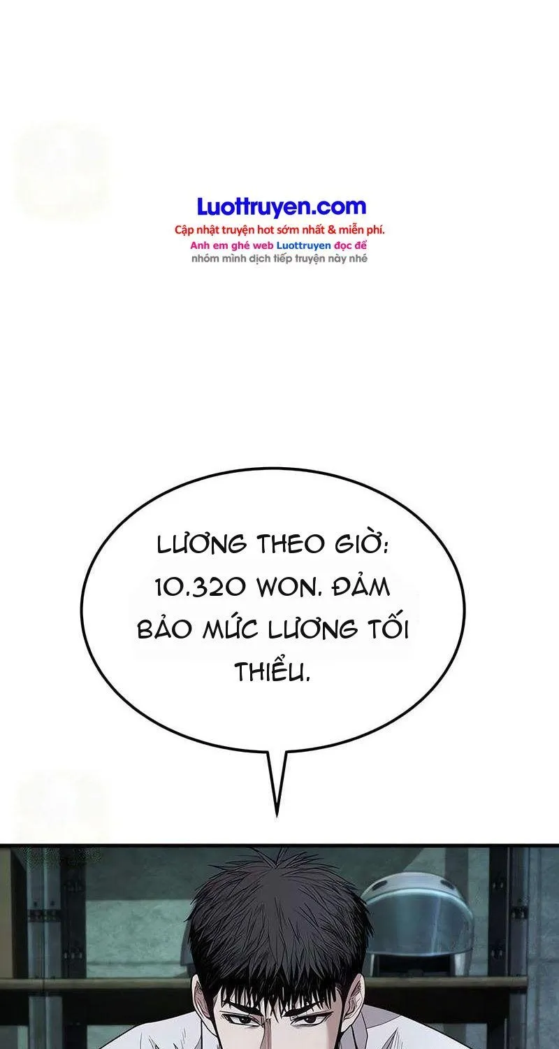 Chapter 14 - Trang 78