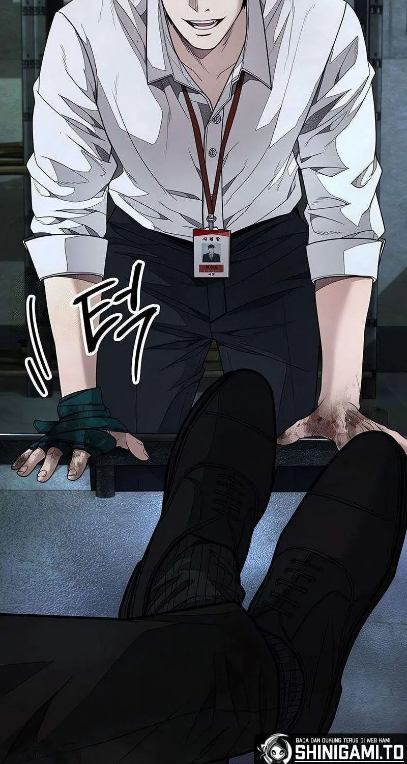 Chapter 14 - Trang 79