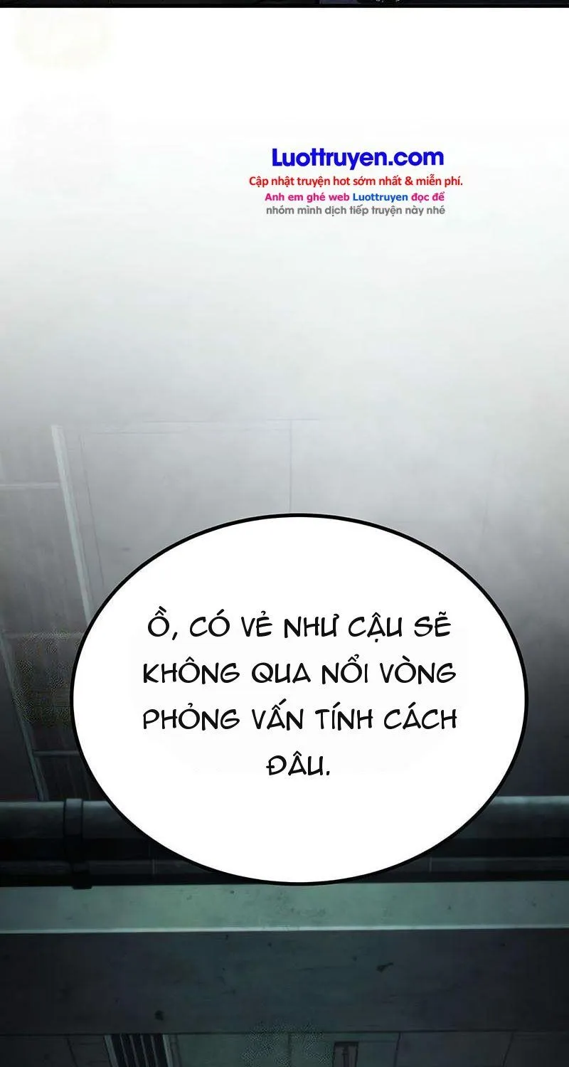 Chapter 14 - Trang 80