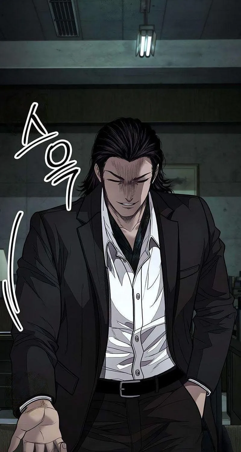 Chapter 14 - Trang 81