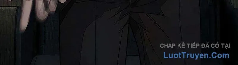 Chapter 14 - Trang 82