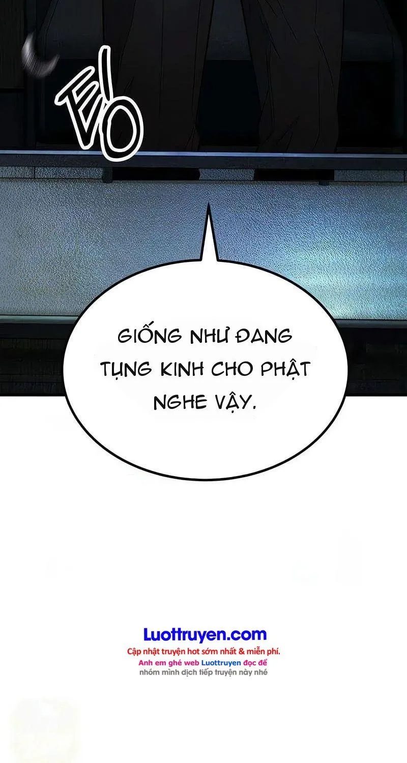 Chapter 14 - Trang 83