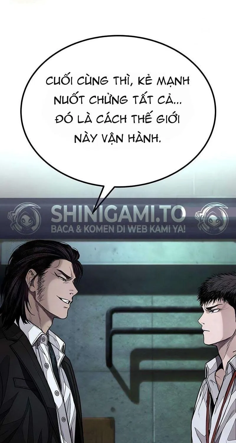 Chapter 14 - Trang 84