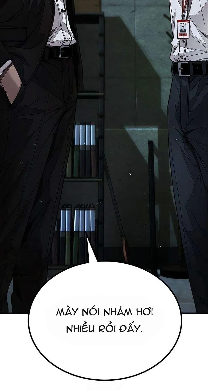 Chapter 14 - Trang 85