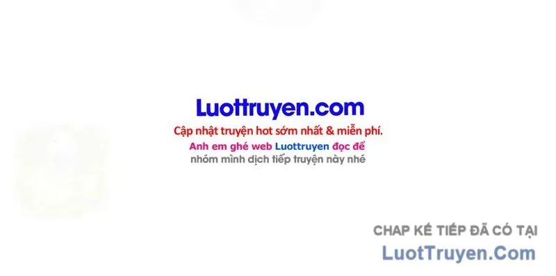 Chapter 14 - Trang 86