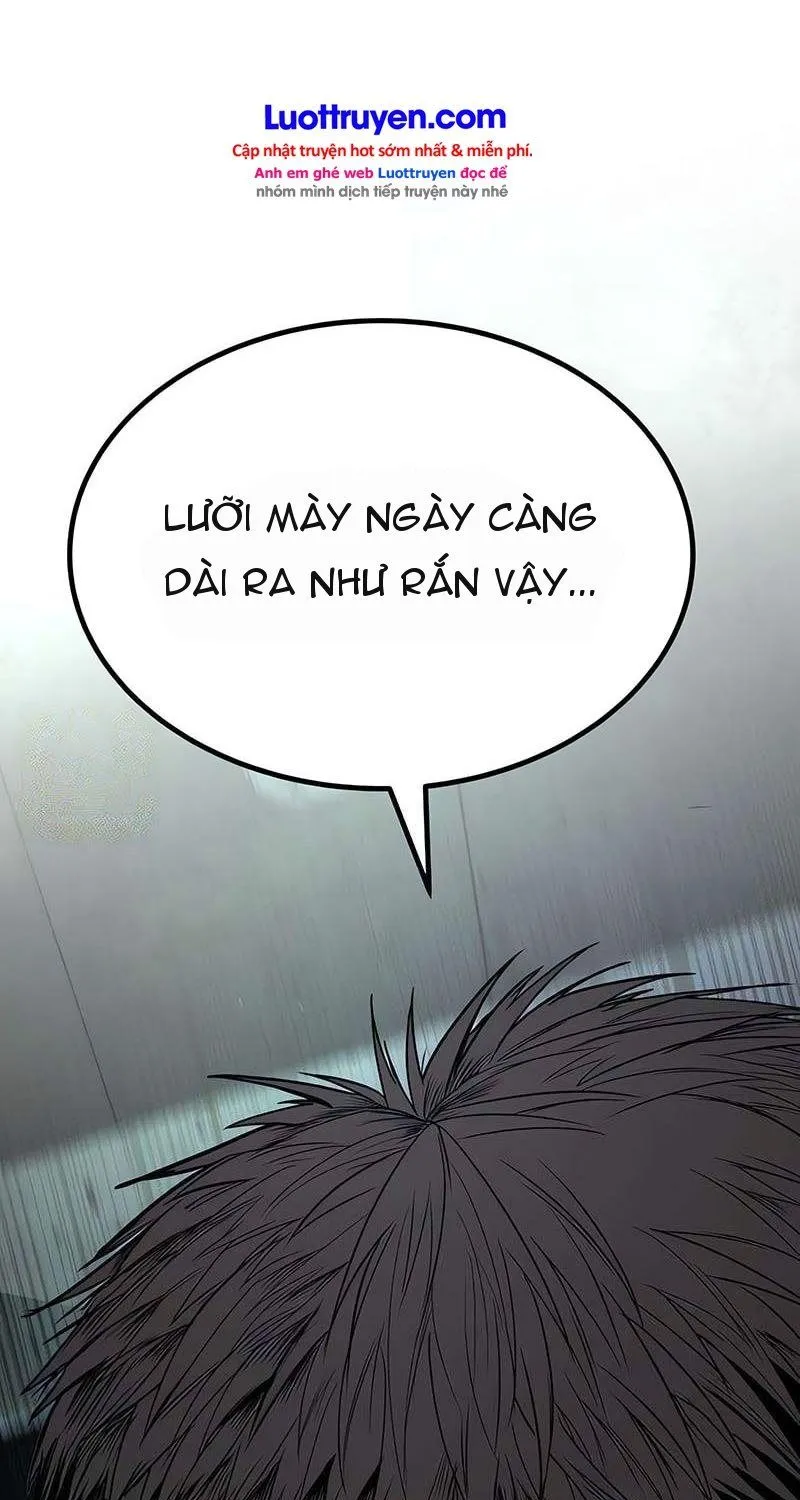 Chapter 14 - Trang 87