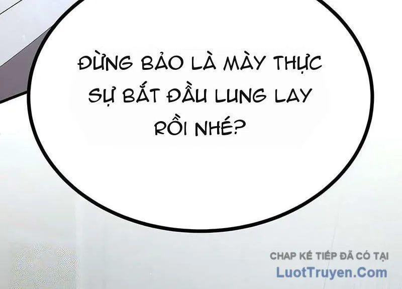Chapter 14 - Trang 89