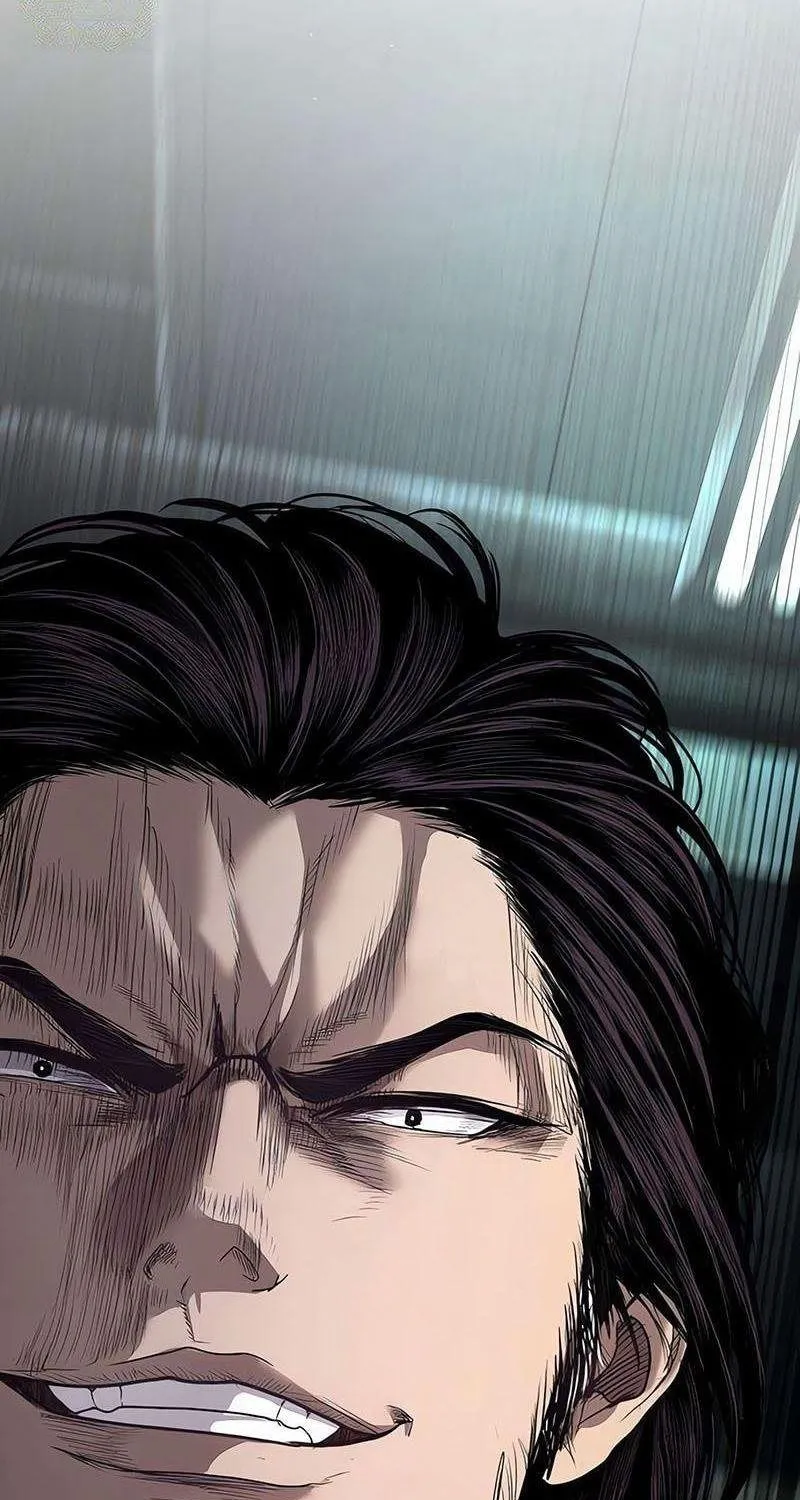 Chapter 14 - Trang 90