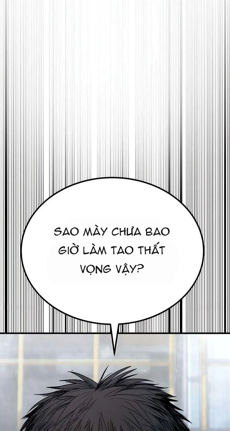 Chapter 14 - Trang 10
