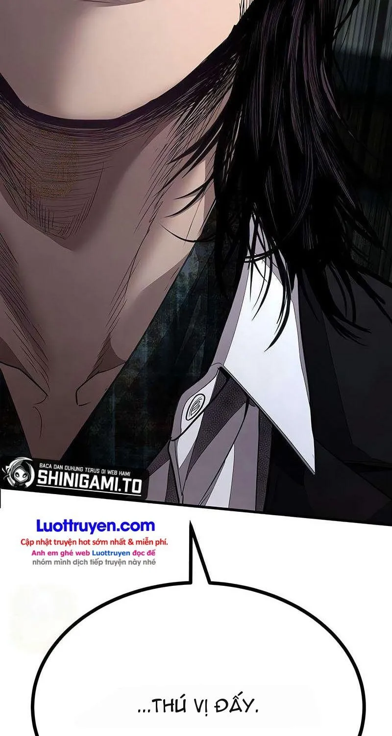 Chapter 14 - Trang 91