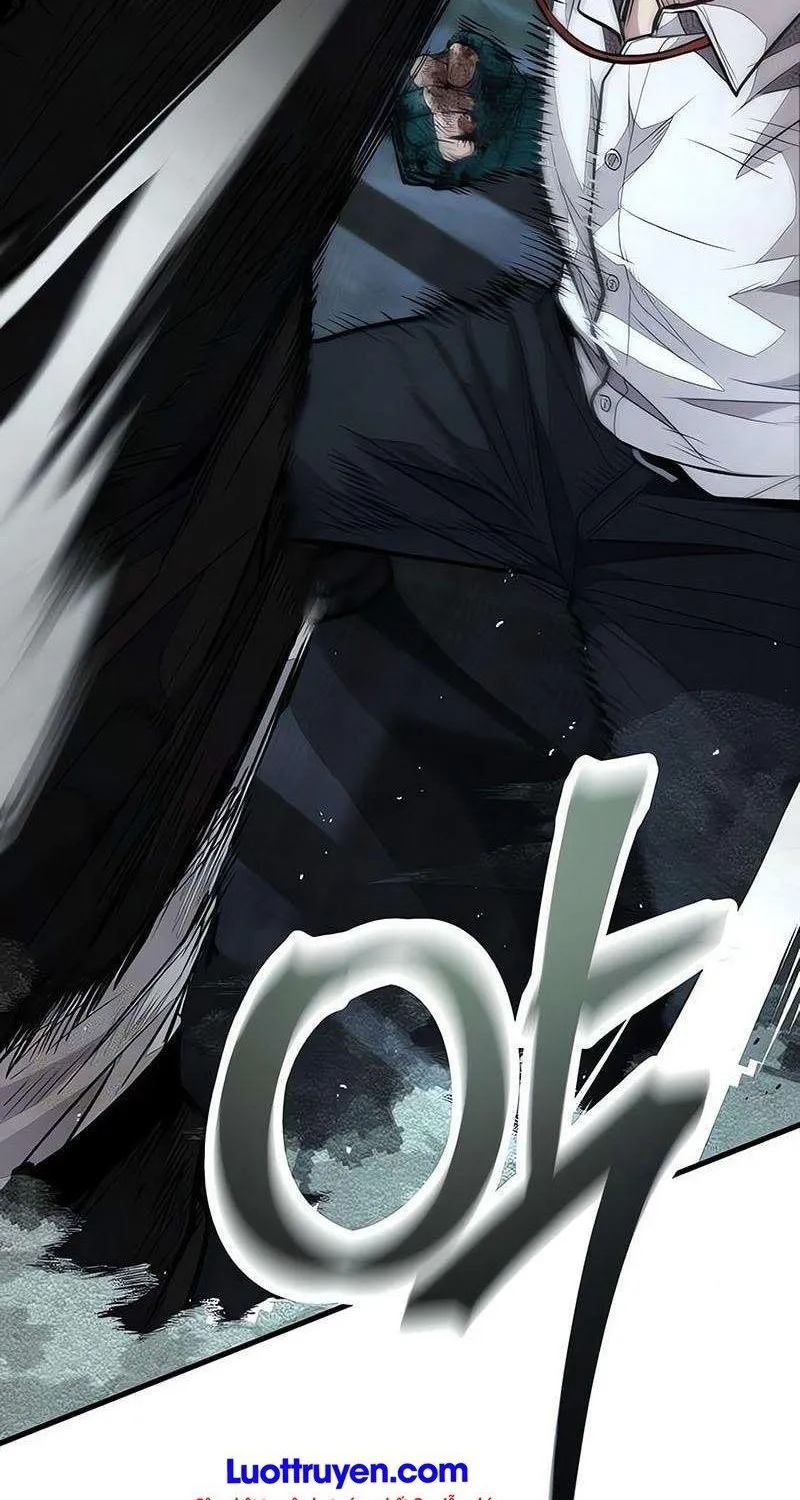 Chapter 14 - Trang 93