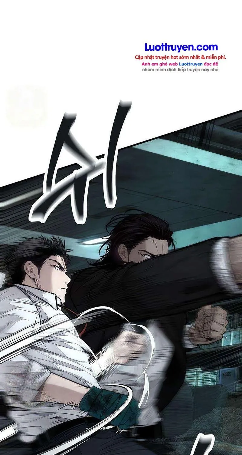 Chapter 14 - Trang 95
