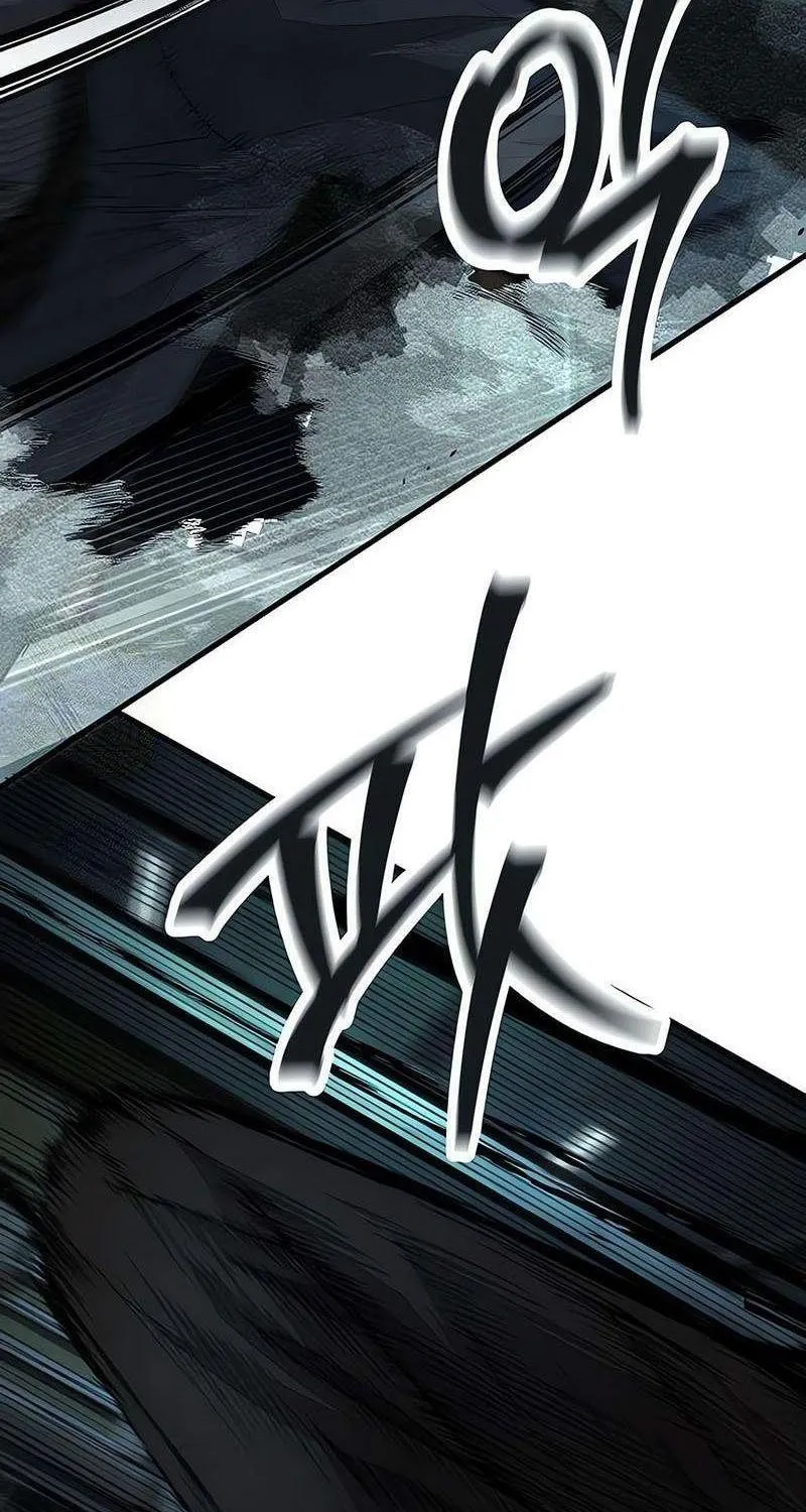 Chapter 14 - Trang 96