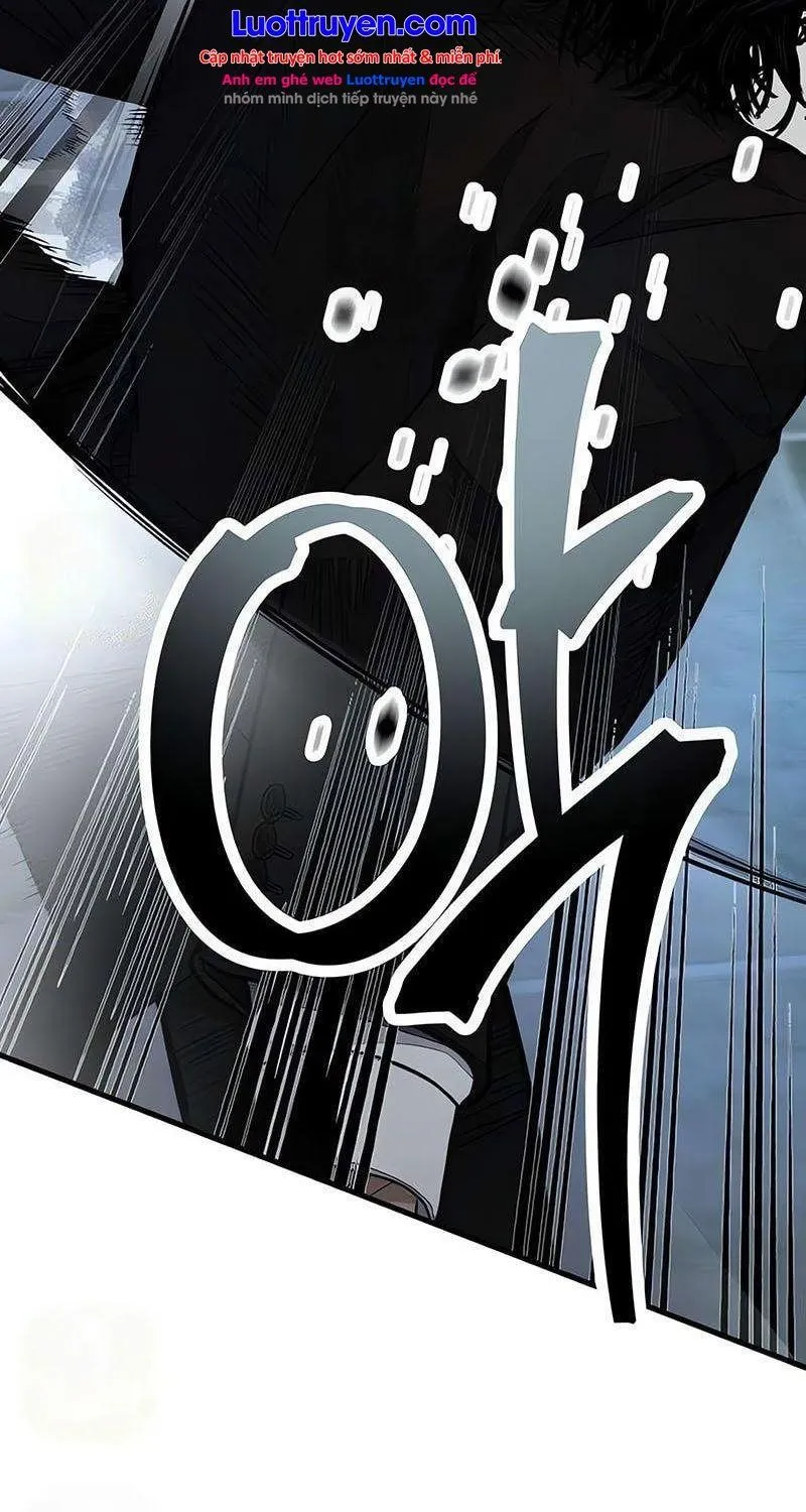 Chapter 14 - Trang 100