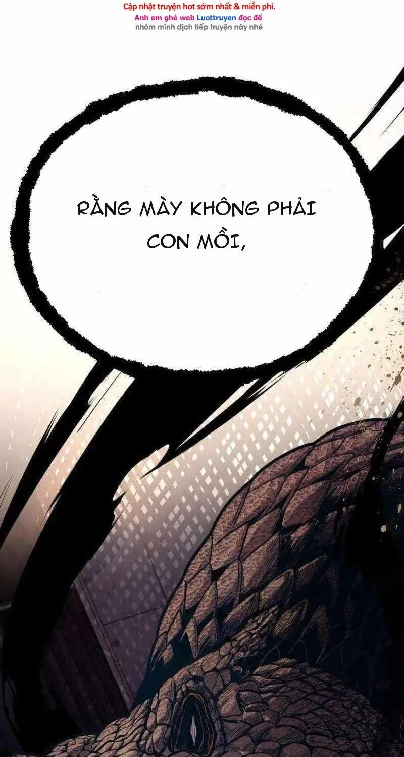 Chapter 15 - Trang 2