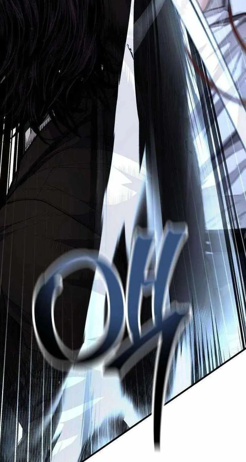 Chapter 15 - Trang 11