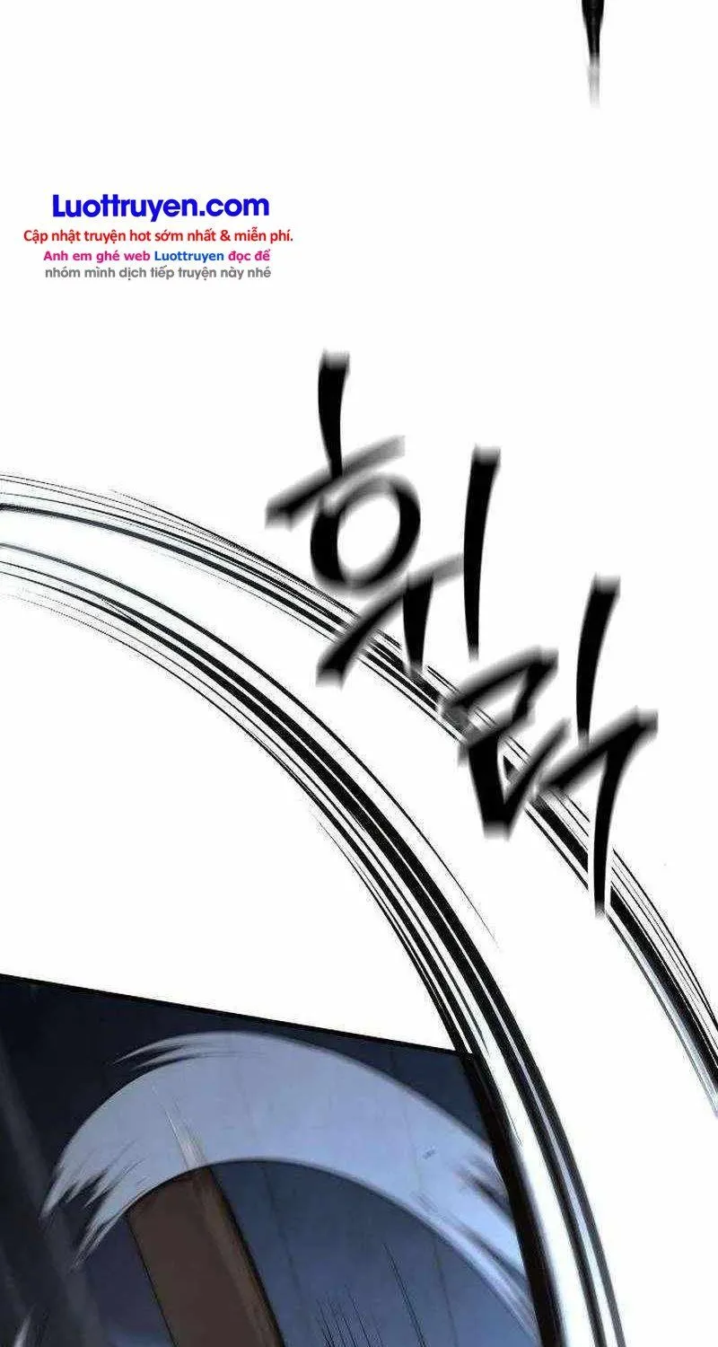 Chapter 15 - Trang 101
