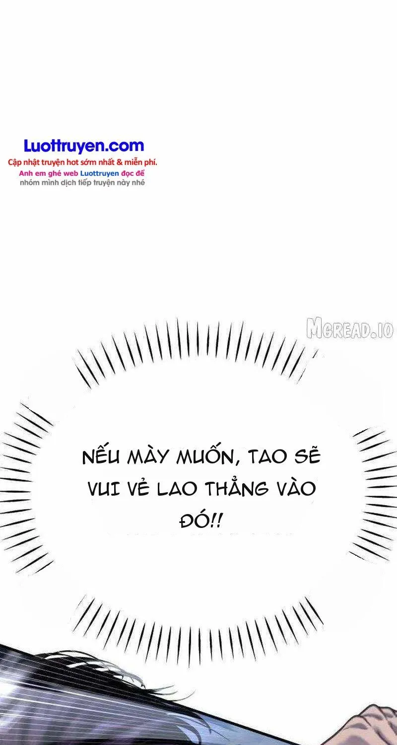 Chapter 15 - Trang 104