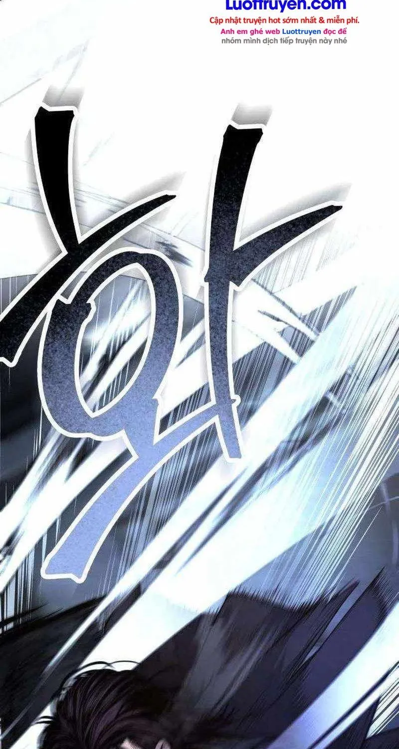 Chapter 15 - Trang 106
