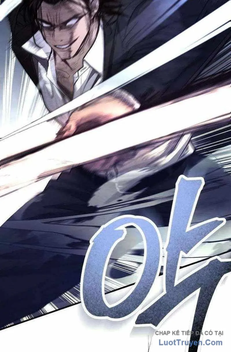 Chapter 15 - Trang 107