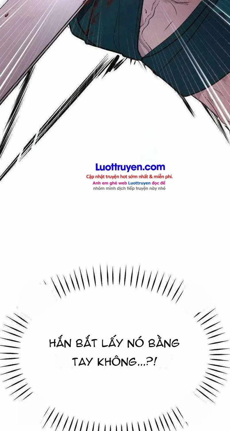 Chapter 15 - Trang 109