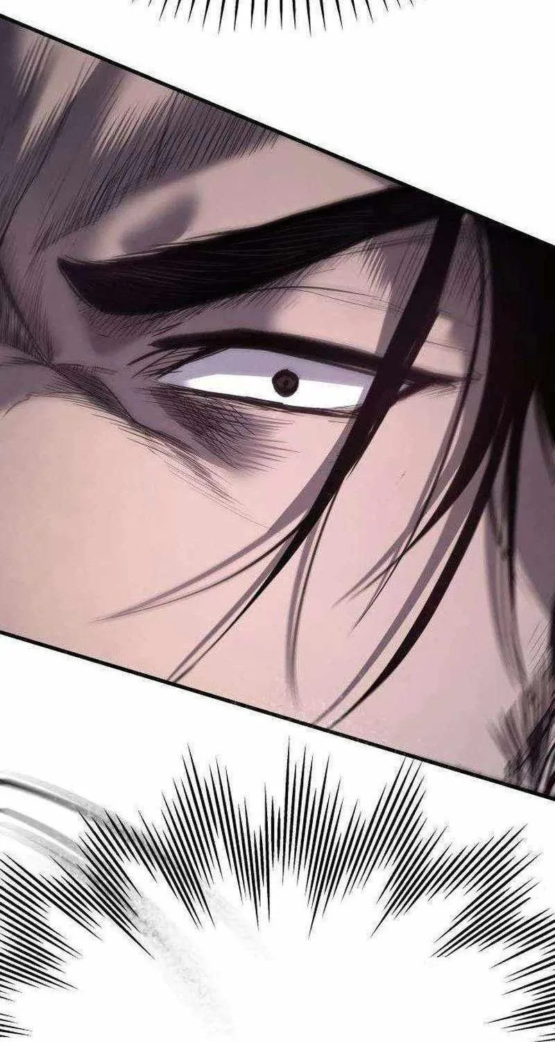 Chapter 15 - Trang 110