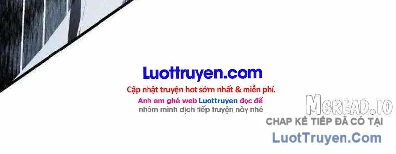 Chapter 15 - Trang 12