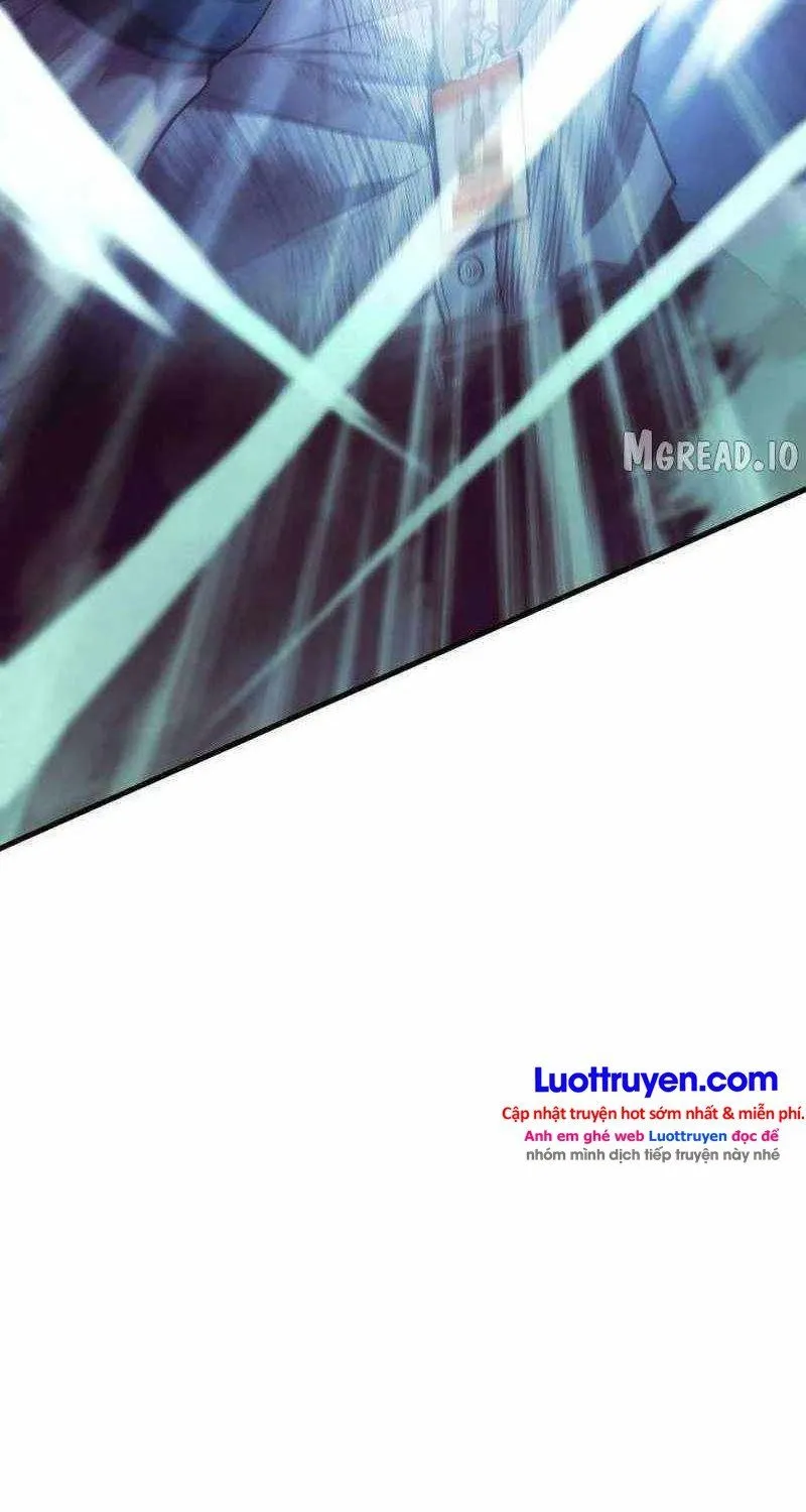 Chapter 15 - Trang 113