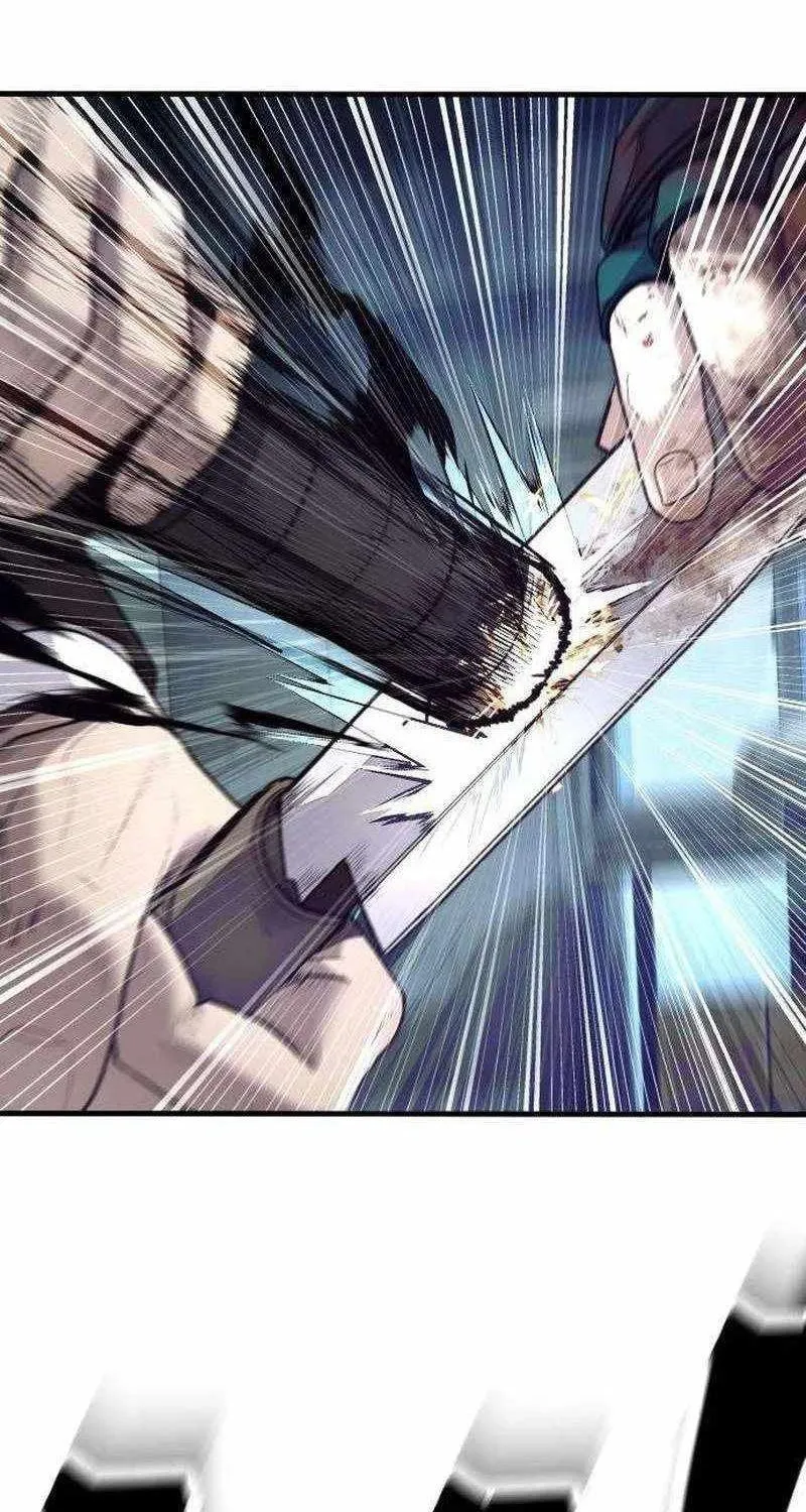 Chapter 15 - Trang 114
