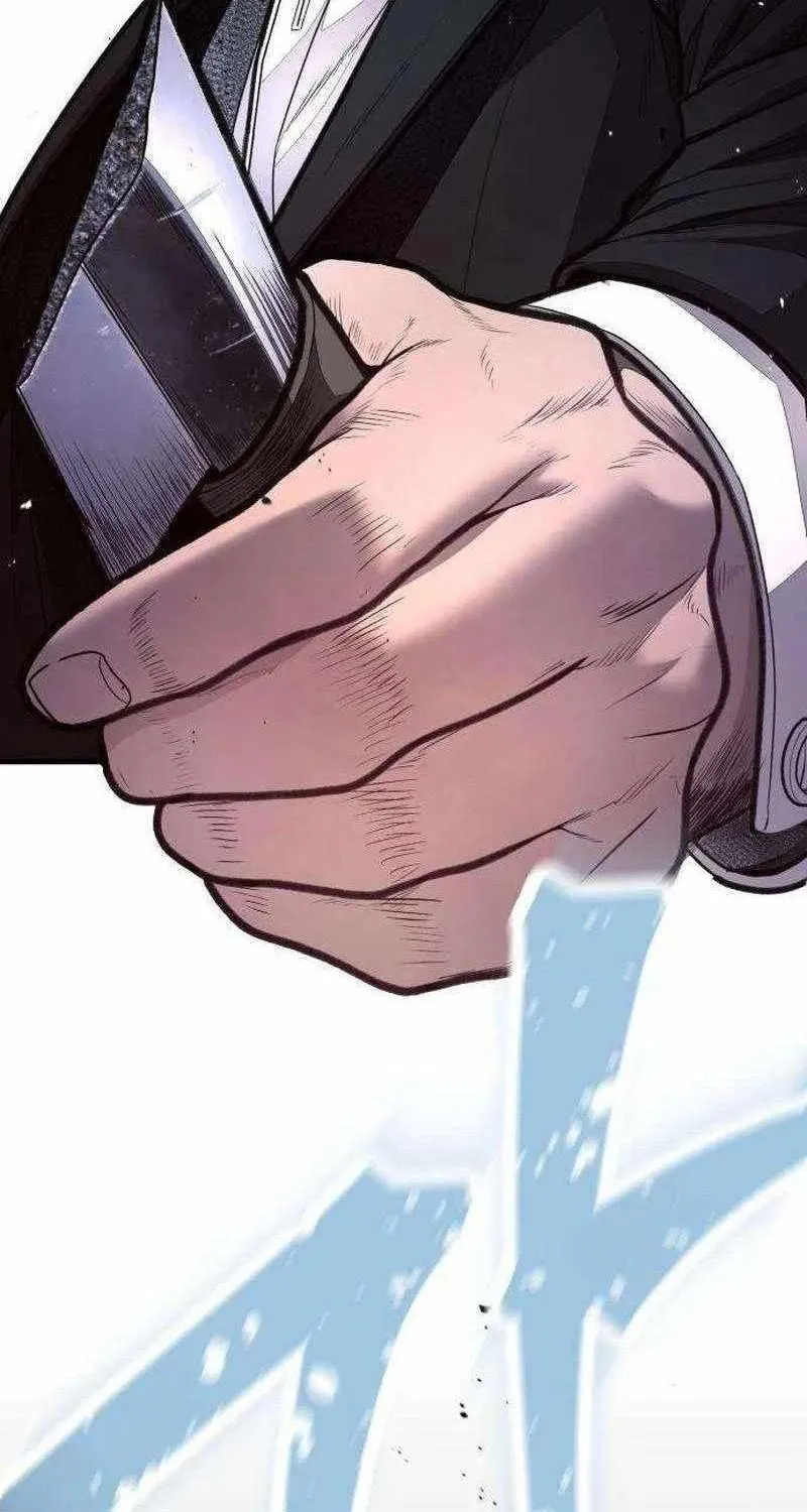 Chapter 15 - Trang 117
