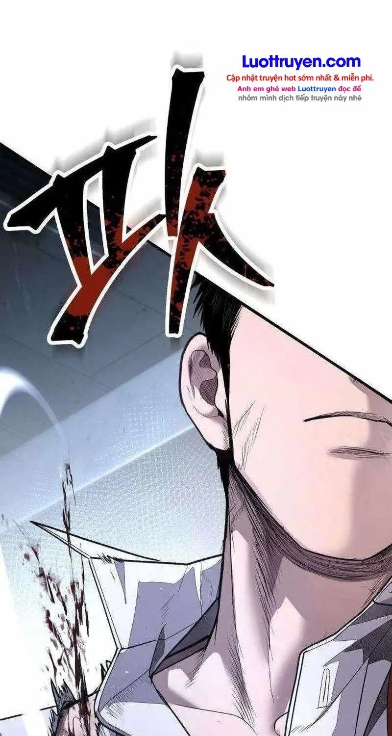 Chapter 15 - Trang 13