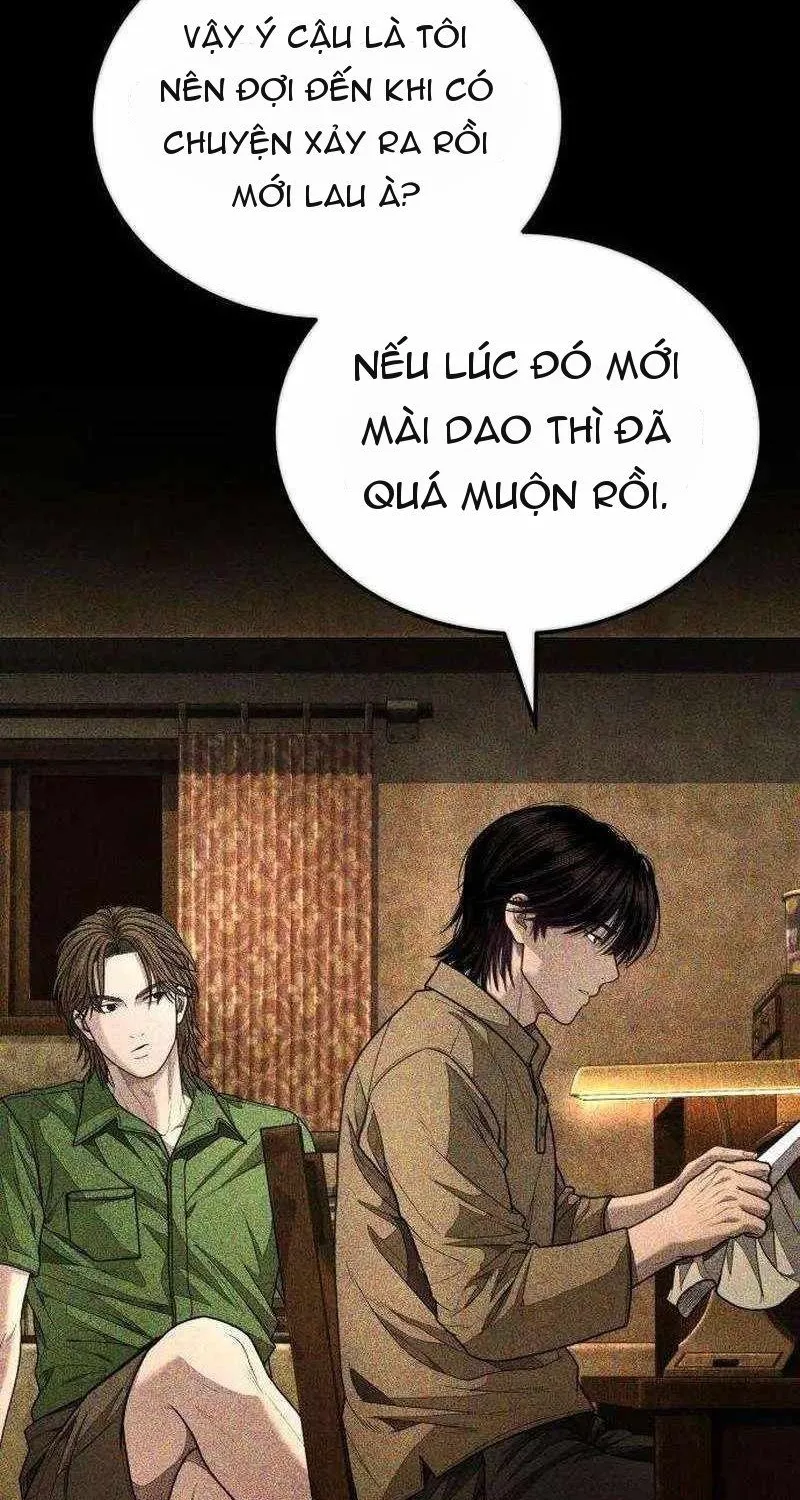 Chapter 15 - Trang 121