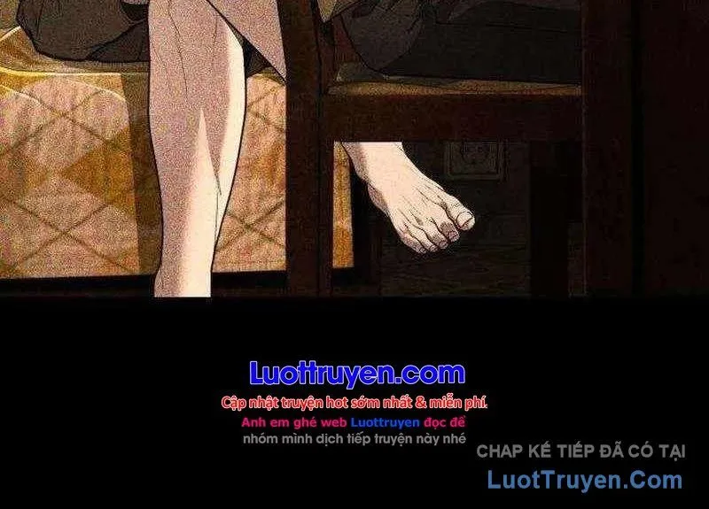 Chapter 15 - Trang 122