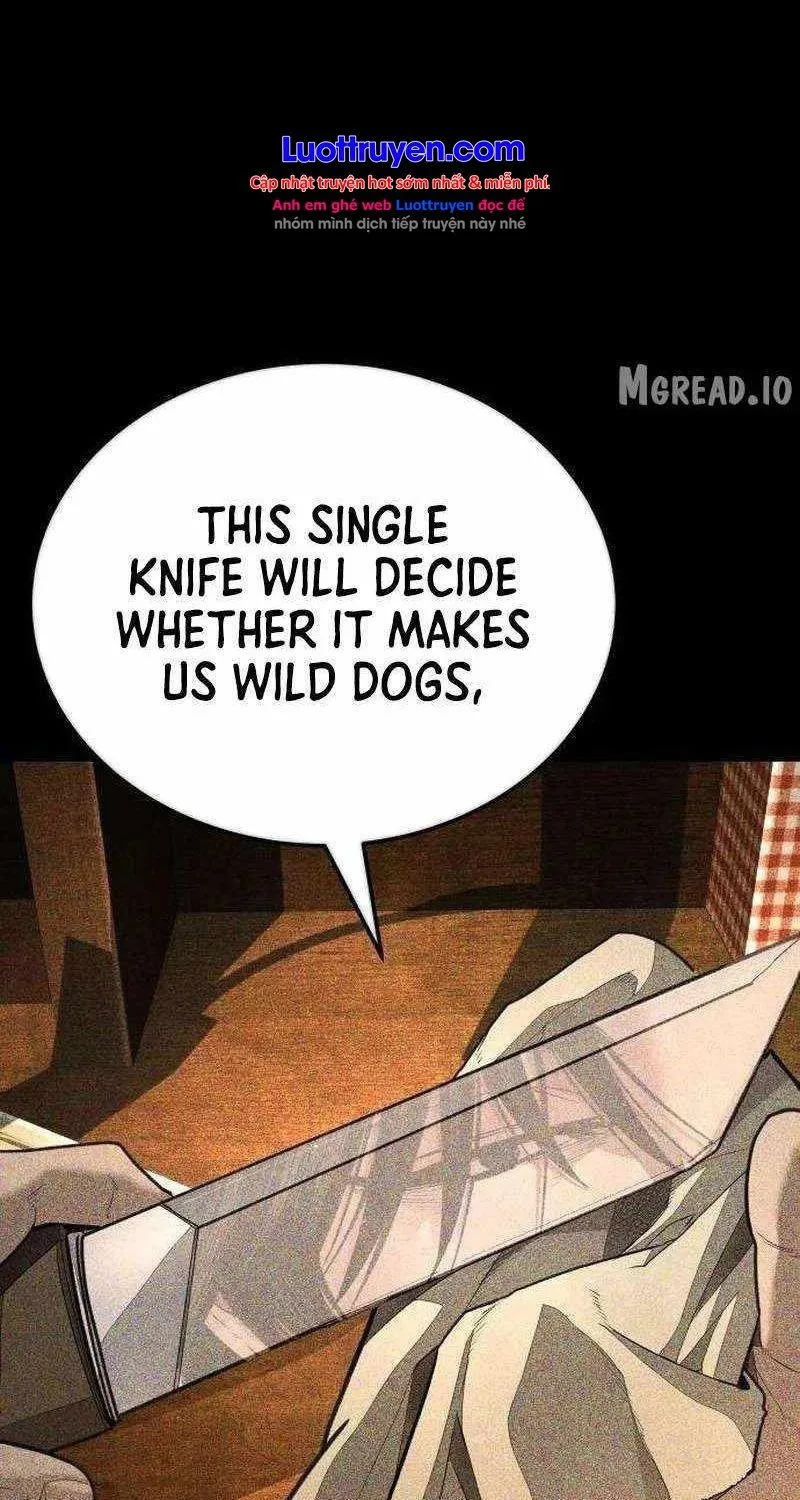 Chapter 15 - Trang 123