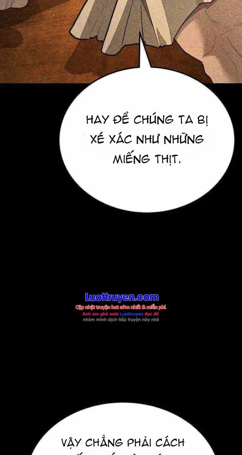 Chapter 15 - Trang 124